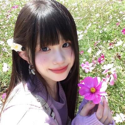 糖心VLOG官网